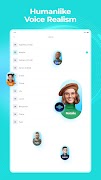 Neural Reader: Smarter Reading screenshot 7