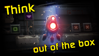 Jednostka 404 screenshot 1