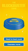 Blockbuster Timer 海報