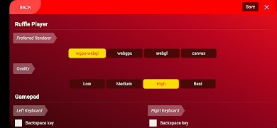 Commando Assault syot layar 4