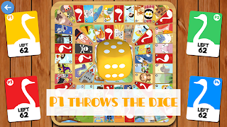 Jeux éducatifs pour enfants 5 capture d'écran 4