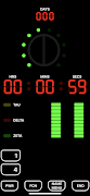 Sliders Timer 스크린샷 3