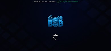 BOB Player Premium poster