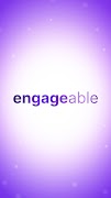 Engageable: Better Attention screenshot 5
