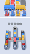 3 Schermata Crowd Match