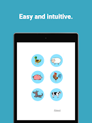 Old MacDonald скриншот 4