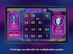 Multiverse スクリーンショット 5