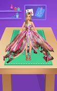 Doll Makeover स्क्रीनशॉट 2