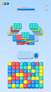 Blast Match! screenshot 3