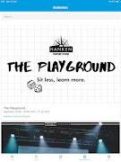 Seedium 스크린샷 4