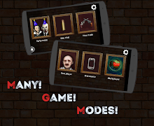 Russian Roulette poster