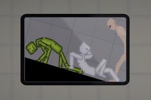 People Mod Melon PlayGround screenshot 5