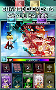 Gacha World اسکرین شاٹ 3