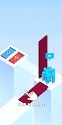 Bridge Battle 3D screenshot 7