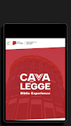 Biblio Experience captura de pantalla 6