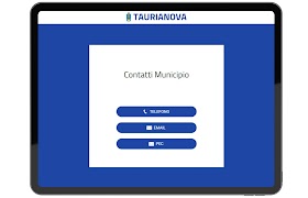 Taurianova screenshot 7