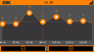 Expert Pro screenshot 6