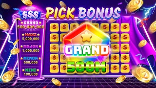 5 Schermata Fantacity Casino Slots