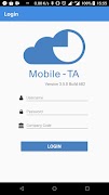 Cloud-TA постер
