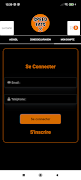 SPEED EATS screenshot 4