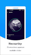 Repair System for Android pro screenshot 7