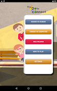 DotGame تصوير الشاشة 1