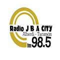 jbacity