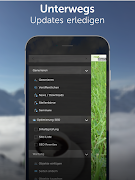 magiC-objects - das 5-in-1 CMS syot layar 7