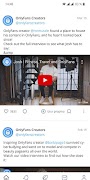 OnlyFans ภาพหน้าจอ 2