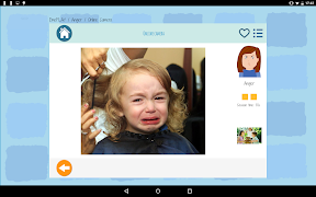 EmoPLAY স্ক্রিনশট 4