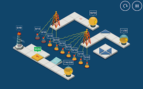 Light House screenshot 3