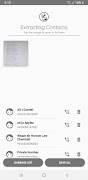 Batch Camera to Contacts - Ext 截图 4
