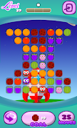 Feed Monsters syot layar 2