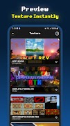 Mods For Minecraft screenshot 4
