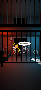 Escape Plan Puzzle Gimkit screenshot 1