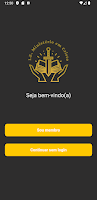 پوستر IEMC
