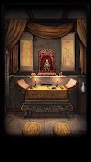 برنامه‌نما The Conjuring عکس از صفحه