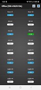 ModMap2 تصوير الشاشة 2