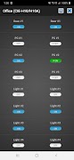 ModMap2 截图 2