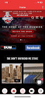 The DUMshow 스크린샷 1