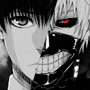 Dead Inside ZXC Тёмные Обои HD APK