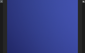 ToupView screenshot 5