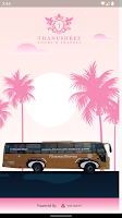 Thanushree Tours N Travels poster