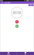 iTextMe screenshot 5