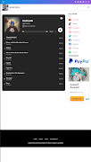 Aunidoll screenshot 1