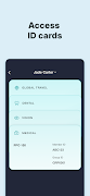 Sequoia Mobile تصوير الشاشة 7
