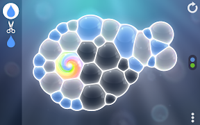 Tiny Bubbles স্ক্রিনশট 6