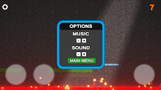 Beardo Run screenshot 5