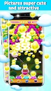 Bubble Hit اسکرین شاٹ 6