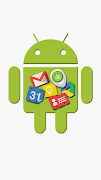 AndroidBox poster